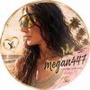 megan447